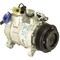 Gpd Compressor New, 6513115 6513115 - alternate 2